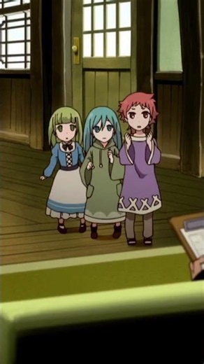 Shuumatsu Nani Shitemasuka
