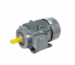[Hot Item] Ye3 Series High Efficiency 18.5kw Three Phase AC Asynchronous Induction Motor