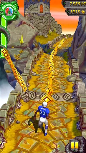 56K views · 152 reactions | Temple Run 2 Cool Epic Run Gameplay | Nxt Level | Facebook
