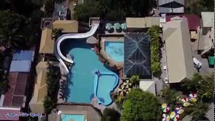 223 reactions · 95 shares | SUMMER PLANS? HAVE A POOL DAY WITH US  Invite your family and friends and beat the heat in the cool waters of our pools    Aqua Zumba & Stand-up Comedians every Saturday & Sunday  Pool Hours this April 8AM-10PM | Office Hours 8AM-6PM  Accepting bookings via chat or call SEE YOU ALL AND LET'S HAVE SOME SUMMER FUN  #GrottoVistaResort #SanJoseDelMonteBulacan #resort #summer2023 #poolday | Grotto Vista Resort | Facebook