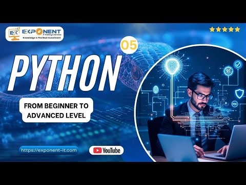 👉 Python Full Course | Lecture 5 | Strings in Python | Beginner to Advanced