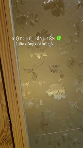 🌿 HELLO KITTY SPA Giữa không gian yên tĩnh và hương thơm dịu nhẹ,của thiên nhiên đến bạn