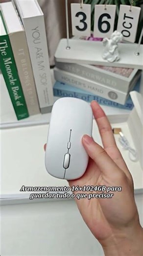 S12plus #tablet #android #hancdon