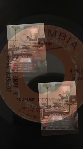 🎸💿 79/90 MPC Recap | 7-Inch Guitar Sample Flip → Boom Bap Groove 🔥🎶