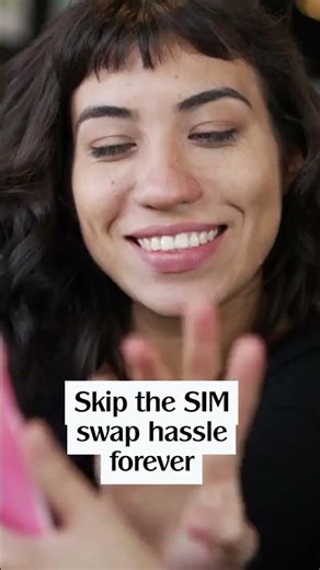 Quick Checklist to Verify eSIM Compatibility