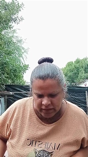 Morena Herlein on Reels