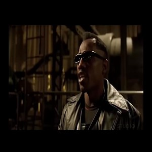 784K views · 10K reactions | Buena película que vale la pena ver 2024 | Lens of Meaning | Facebook