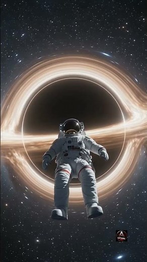Inside a Black Hole: A Journey of No Return