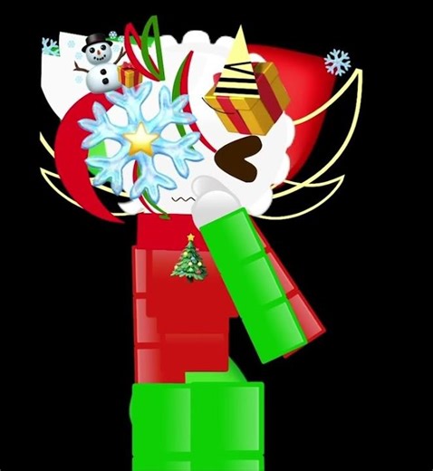 BRO ROBLOX WAS MADE IN 2006 