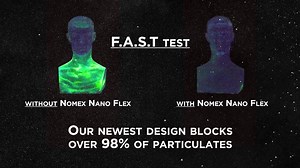 Introducing the Fire-Dex Interceptor Package™, this package features PPE to combat both the number one (Cancer) and number two (Heat Stress and Cardiac Fatigue) cause | FireRescue1 Products