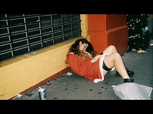 America’s Zombie City: Philadelphia’s Kensington Ave Homeless Crisis | Documentary 2025 December
