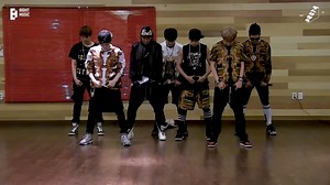 [PRACTICE RECORD] BTS (방탄소년단) ’We are bulletproof PT.2’ ‘No More Dream’ #2022BTSFESTA | Bangtan TV