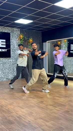 Uppu Karuvadu 😍🔥 #dance #trending #coimbatore