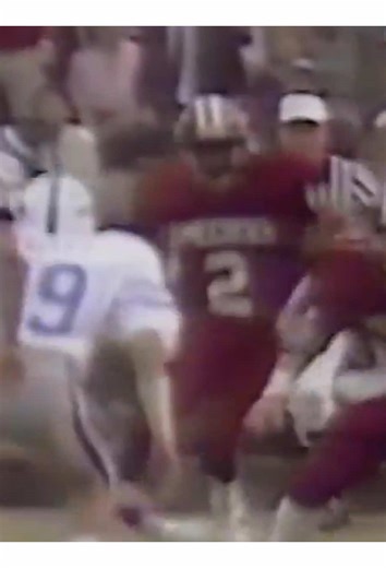 Sterling Sharpe TELLS a STORY of WHY he CHOSE South Carolina OVER Clemson! 🔥#sterlingsharpe #nfl #nfltiktok #southcarolina #fyp