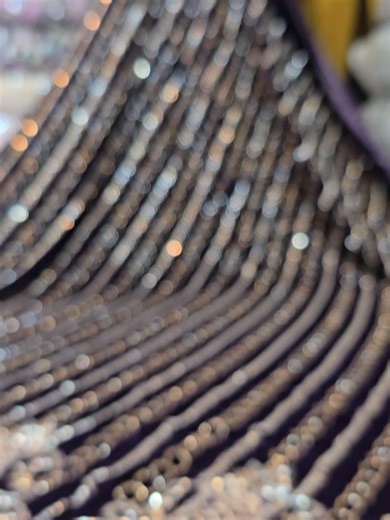 Fancy Net Studio (@fancynetstudio)’s videos with original sound - Md