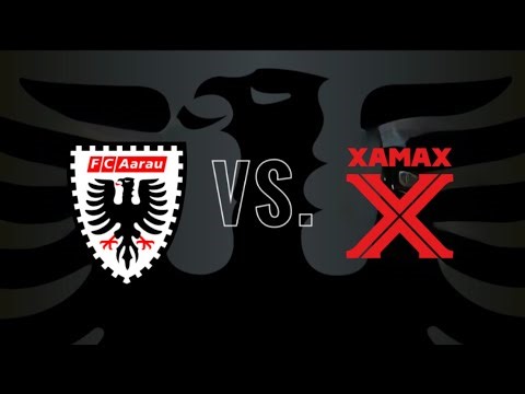 FC Aarau Vs Neuchatel Xamax 1:0 (0:0) Highlights