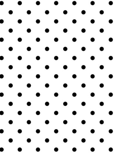 this one better blow up like the other video 🙄#cute #omega #bmf #whc #mod