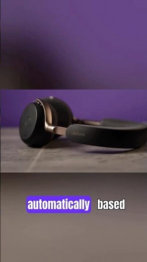 Jabra Evolve2 75 vs Evolve3 75 ANC Explained
