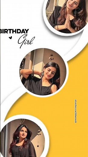 🌼 instagram story ideas 💡 insta story creative😲#instagram#freestyle#picsart #instastories#instareels