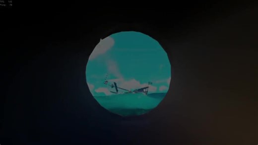 join my discord in BIO#fy #foruyou #sot #pvp #seaofthieves | Sea Of Thieves