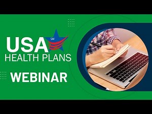 Overview of Cigna PPO