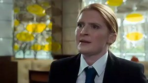 New Tricks - S08E09