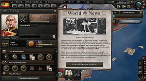 Top 4 Hearts of Iron IV Mods You Should Download Now!