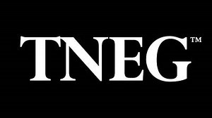 Love is the Message and the Message is Death (Arthur Jafa, USA, 2016, 8’)