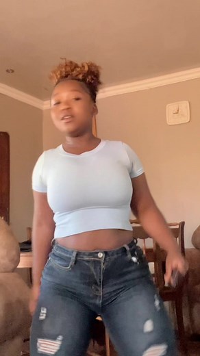 Enjoying Your Time Alone at Home