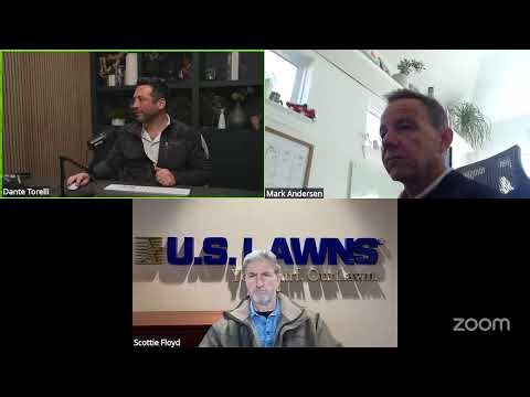 OFA Livestream: Momentum On — Watch and Implement 🚀 1-19-26