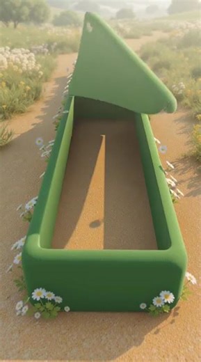 Color and Shapes Song || Kids videos #shortskids #shots #ytshorts