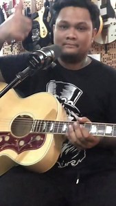 871K views · 6.9K reactions | Ini cara gw nge-loop salah satu lagu di...