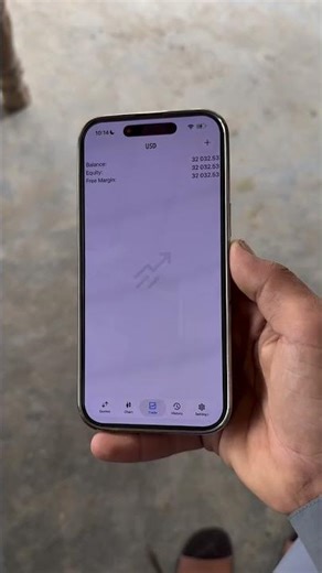 MT5 EA Robot Live Trading Update | Automated Profit | Robot Trading