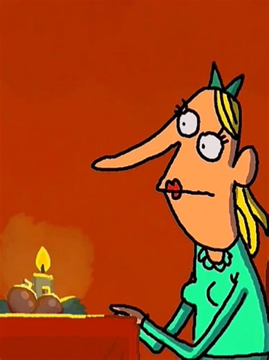 clips CartoonBox 😂😂 #fyp #cartoonbox #frameorder #funny #animation