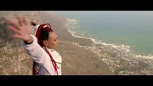 Expect to be inspired by wild adventures and bustling city life at every turn. #MeetSouthAfrica. | Visit South Africa