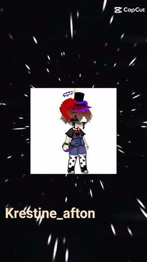 were is winter Chris/Evan afton Vs Micheal Afton [Vs idit'] for gacha club