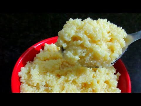 Milk Halwa Recipe | Easy milk sweets | Milk dessert | Halwa with milk | Paal Halwa | Yummyfoodeos