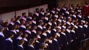 5K views · 188 reactions | So Breaks the Sun by Shavon Lloyd (b. 1997), performed by Luther College Nordic Choir. This performance was recorded during Christmas at Luther 2021: Awake! And Greet the New Morn in the Center for Faith and Life at Luther College in Decorah, Iowa. For more Christmas at Luther recordings, visit the Luther College Music Department YouTube channel: https://www.youtube.com/channel/UC6XFAEJgHiJHRCcw5zFWpbA | Luther College Nordic Choir | Facebook