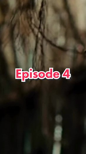 Réponse à Mazerunner: Partie 4 de l'Histoire