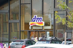 dm: Die Erfolgsgeschichte des Drogeriemarktes