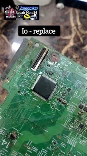 laptop Io Replace laptop sio chip program by enit programmer, laptop io chip ko kaise program kare,