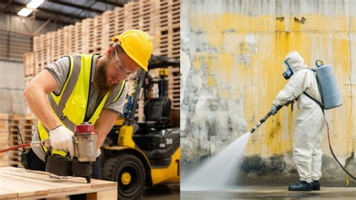 Watch Ordinary Transform into Masterpieces with Craftsmanship