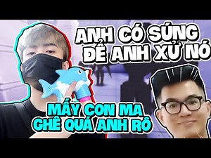 SIRO HẠ GỤC MEOWPEO KHI CHƠI MAP PARKOUR SIÊU KINH DỊ TRONG MINI WORLD BẰNG TINH THẦN THÉP