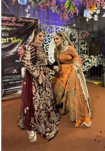 Lala Ghaghra: Exploring the Art of Traditional Dance