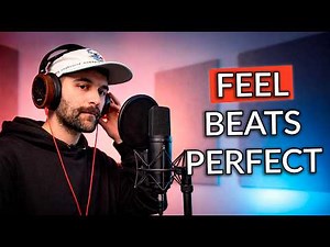 The Music Production Process (Step 5): Capturing Magic - How To Record Strong Takes That Move People