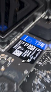 Get Up To $700 In Savings During Our Black Friday Sale | iBUYPOWER