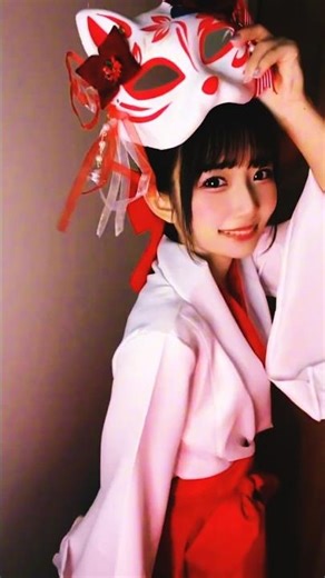3 Things You Didn’t Know About Japan 🇯🇵