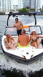 85K views · 91 reactions |  BoatSnaps from Above: Epic Drone Views of Onboard Fun! ✨ #BoatSnaps #YachtLife | BoatSnaps | Facebook