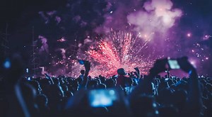 What exactly is popular culture according to you?