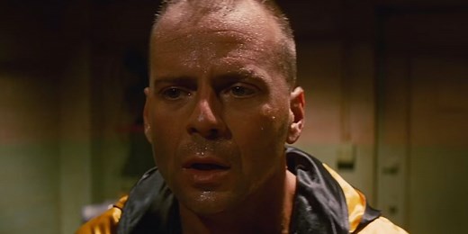 What Is a Smash Cut in Movies? Definition & Examples